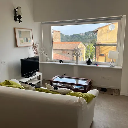 Casa Monteverde *